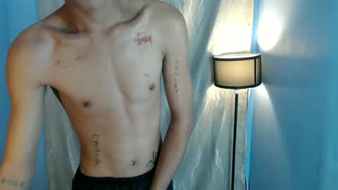 Snapshot of cutiewalter chatting on June 20, 2026, 9:06 pm cutiewalter online show from June 20, 2026, 9:06 pm