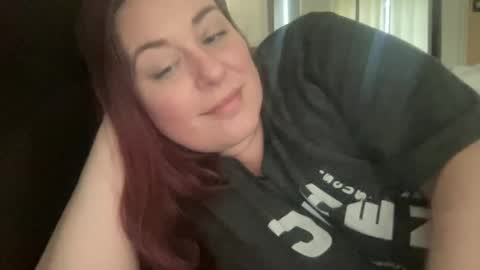 Snapshot of cutiexxxx chatting on February 9, 2025, 11:14 am cutiexxxx online show from February 9, 2025, 11:14 am