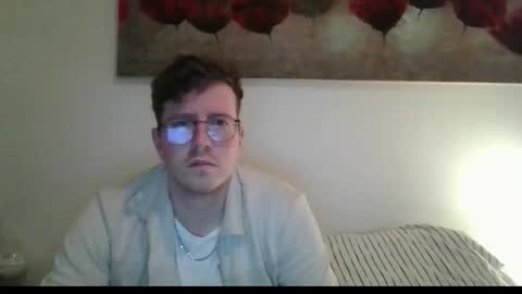 cutiie2004 online show from May 8, 2026, 5:02 am