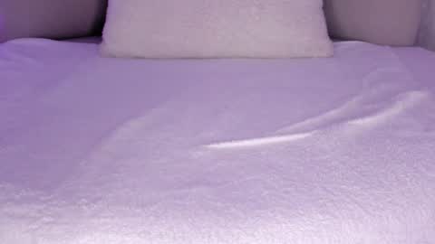 Hannah online show from March 5, 2026, 5:31 pm