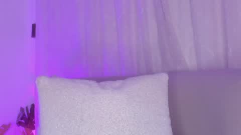 Snapshot of cutte_hanna18 chatting on April 18, 2026, 7:07 pm Hannah online show from April 18, 2026, 7:07 pm