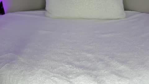 Snapshot of cutte_hanna18 chatting on April 24, 2026, 5:48 pm Hannah online show from April 24, 2026, 5:48 pm
