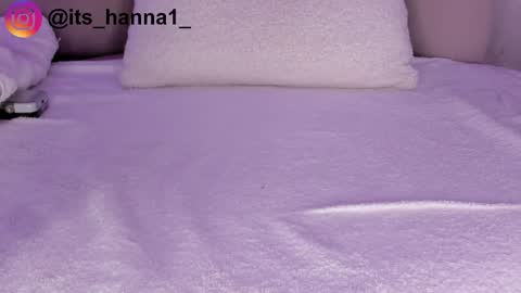 Snapshot of cutte_hanna18 chatting on May 22, 2026, 9:20 pm Hannah online show from May 22, 2026, 9:20 pm