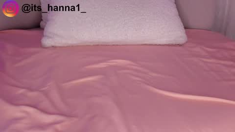 Snapshot of cutte_hanna18 chatting on May 26, 2026, 9:00 pm Hannah online show from May 26, 2026, 9:00 pm