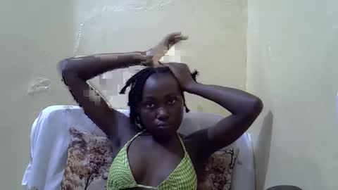 cuttey_slim22 online show from February 8, 2026, 9:45 am