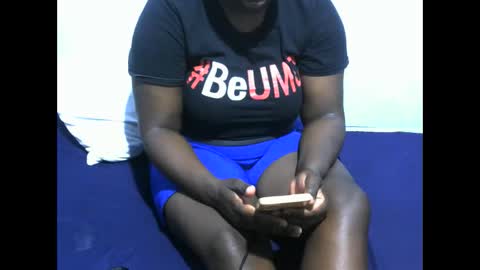 Snapshot of cuttie_baby chatting on April 26, 2026, 6:16 pm cuttie_baby online show from April 26, 2026, 6:16 pm