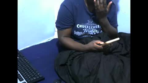 Snapshot of cuttie_baby chatting on May 2, 2026, 8:36 pm cuttie_baby online show from May 2, 2026, 8:36 pm