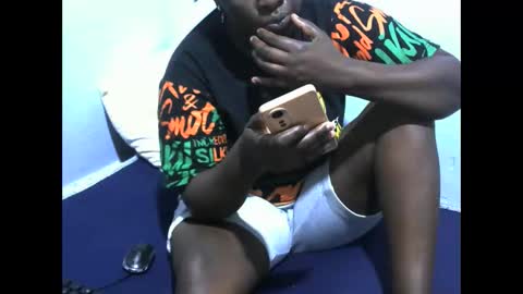 Snapshot of cuttie_baby chatting on May 5, 2026, 3:14 am cuttie_baby online show from May 5, 2026, 3:14 am