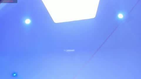 Laura online show from March 25, 2026, 11:05 am