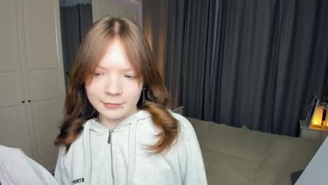 Anne online show from March 5, 2026, 5:25 am