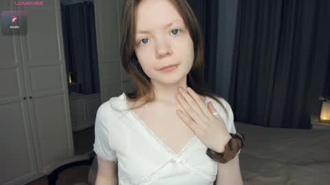 Anne online show from April 11, 2026, 5:56 am