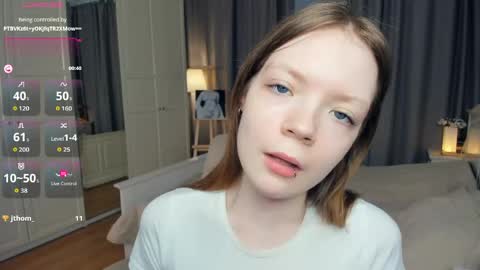 Anne online show from April 16, 2026, 5:52 am