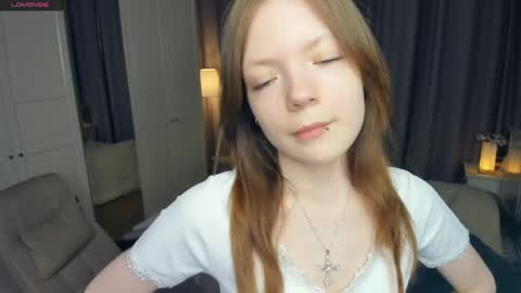 Anne online show from April 30, 2026, 5:36 am