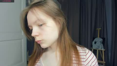 Anne online show from May 3, 2026, 5:57 am