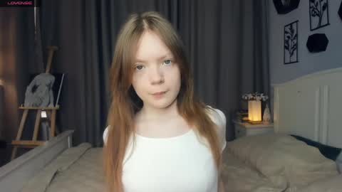 Anne online show from May 9, 2026, 5:45 am