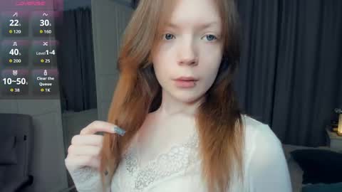 Anne online show from May 11, 2026, 5:46 am
