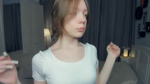 Anne online show from May 12, 2026, 5:48 am