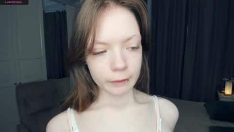 Anne online show from May 14, 2026, 5:47 am