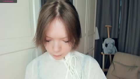 Anne online show from May 15, 2026, 5:47 am