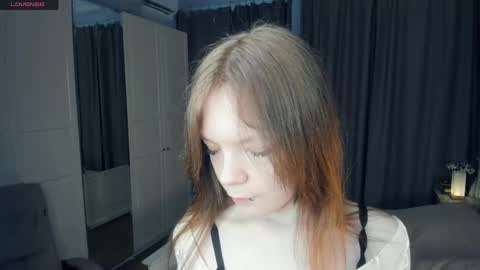 Anne online show from May 16, 2026, 5:48 am