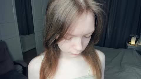 Anne online show from May 17, 2026, 5:49 am