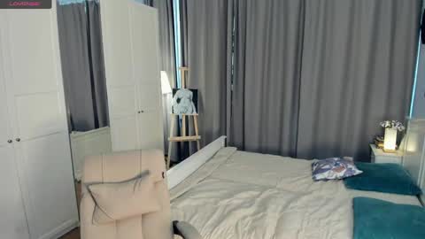 Anne online show from May 21, 2026, 5:36 am