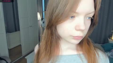 Anne online show from May 22, 2026, 5:36 am
