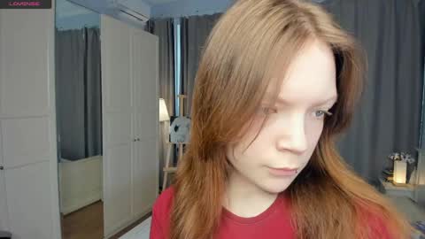 Anne online show from May 24, 2026, 5:45 am