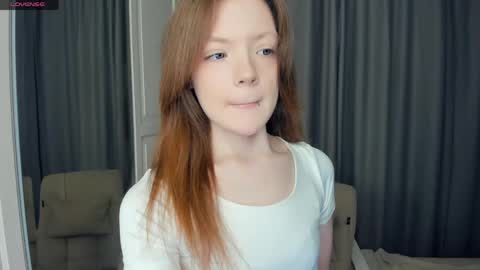 Anne online show from May 25, 2026, 5:35 am