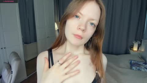 Anne online show from May 28, 2026, 5:49 am