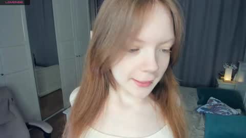 Anne online show from May 29, 2026, 5:38 am