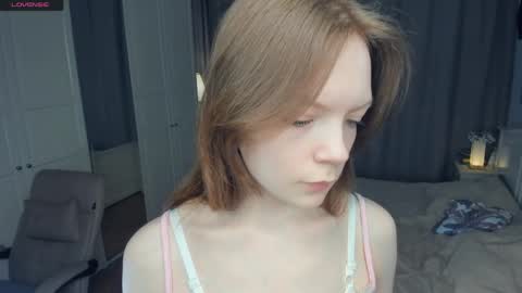 Anne online show from May 30, 2026, 5:37 am