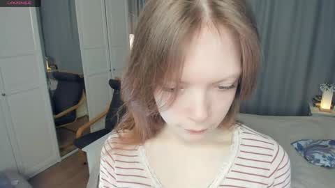 Anne online show from May 31, 2026, 5:48 am
