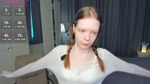 Anne online show from July 24, 2026, 5:38 am