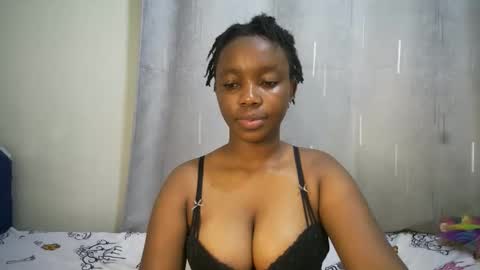 Snapshot of cutypookie chatting on September 12, 2025, 5:07 am cutypookie online show from September 12, 2025, 5:07 am