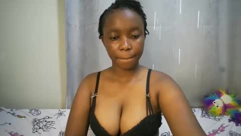 Snapshot of cutypookie chatting on September 13, 2025, 5:40 am cutypookie online show from September 13, 2025, 5:40 am