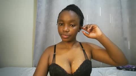 Snapshot of cutypookie chatting on September 19, 2025, 5:09 am cutypookie online show from September 19, 2025, 5:09 am