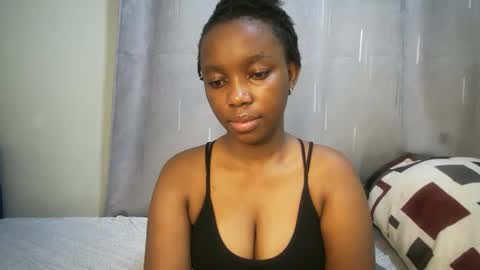 Snapshot of cutypookie chatting on September 25, 2025, 5:00 am cutypookie online show from September 25, 2025, 5:00 am