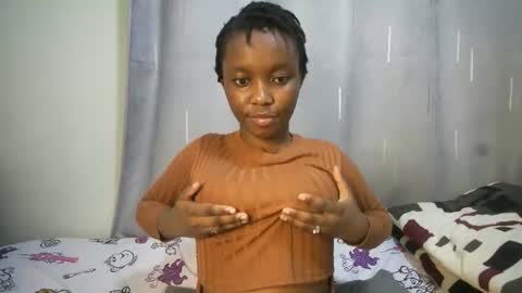 Snapshot of cutypookie chatting on October 2, 2025, 12:23 pm cutypookie online show from October 2, 2025, 12:23 pm