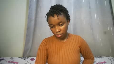 Snapshot of cutypookie chatting on October 12, 2025, 12:48 pm cutypookie online show from October 12, 2025, 12:48 pm