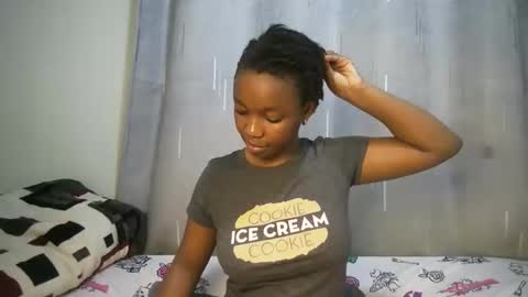 Snapshot of cutypookie chatting on October 16, 2025, 7:09 am cutypookie online show from October 16, 2025, 7:09 am
