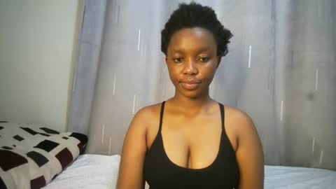 Snapshot of cutypookie chatting on October 18, 2025, 6:48 am cutypookie online show from October 18, 2025, 6:48 am