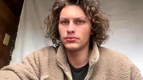 cuumcowboy online show from April 1, 2026, 5:21 pm