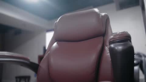 Snapshot of cuuminpussy chatting on February 10, 2026, 11:31 pm cuuminpussy online show from February 10, 2026, 11:31 pm