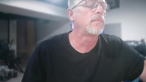 Snapshot of cuuminpussy chatting on February 21, 2026, 1:50 am cuuminpussy online show from February 21, 2026, 1:50 am