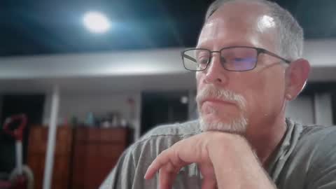 Snapshot of cuuminpussy chatting on February 22, 2026, 5:30 am cuuminpussy online show from February 22, 2026, 5:30 am