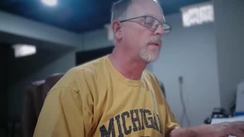 Snapshot of cuuminpussy chatting on February 23, 2026, 10:07 pm cuuminpussy online show from February 23, 2026, 10:07 pm