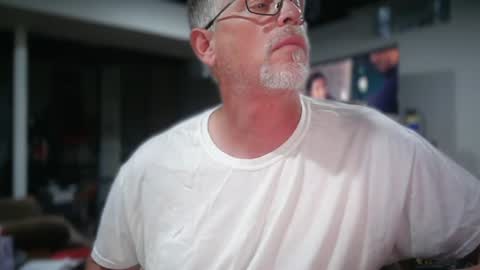 cuuminpussy online show from June 26, 2026, 12:59 am