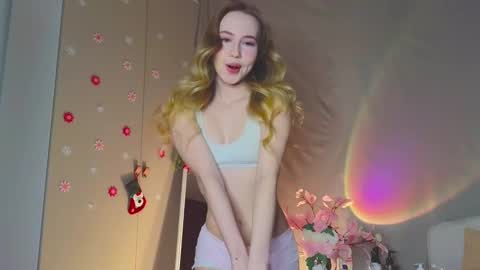 Virginia See you on Sunday online show from December 28, 2024, 4:52 pm