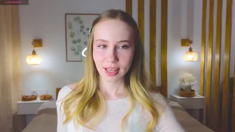 Virginia See you on Sunday online show from January 7, 2025, 4:48 pm